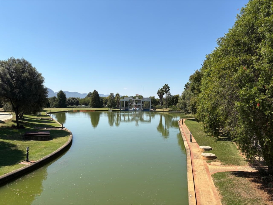 4 Bedroom Property for Sale in The Islands Estates North West